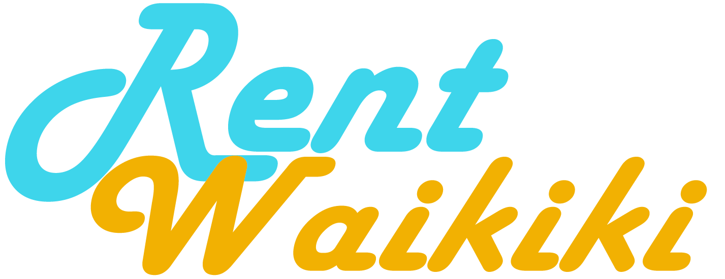 Rent Waikiki