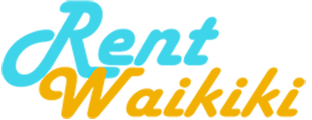 RentWaikiki