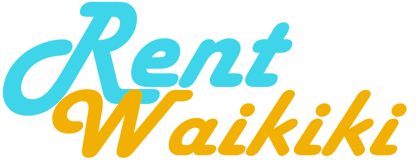 Vacation Rentals in Waikiki